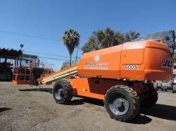 elevadordecanastilla-JLG LIFT-600S-serie3853-20